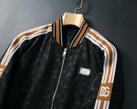 Picture of DG Jackets _SKUDGM-3XL24cx0112386